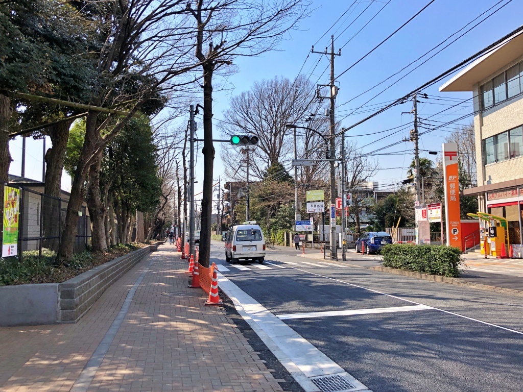f:id:miwa3k:20190325133000j:plain f:id:miwa3k:20190325133000j:plain