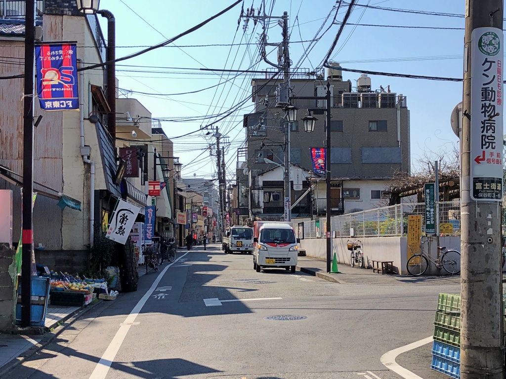 f:id:miwa3k:20190325133003j:plain f:id:miwa3k:20190325133003j:plain