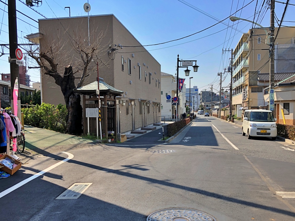 f:id:miwa3k:20190325133004j:plain f:id:miwa3k:20190325133004j:plain