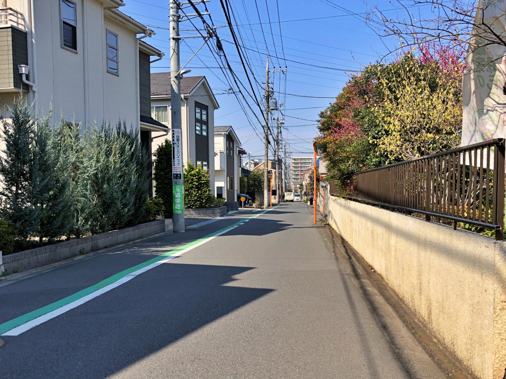 f:id:miwa3k:20190325133006j:plain f:id:miwa3k:20190325133006j:plain