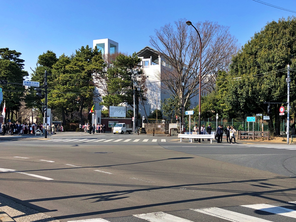 f:id:miwa3k:20190325133007j:plain f:id:miwa3k:20190325133007j:plain