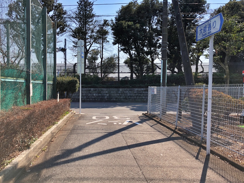 f:id:miwa3k:20190325133008j:plain f:id:miwa3k:20190325133008j:plain