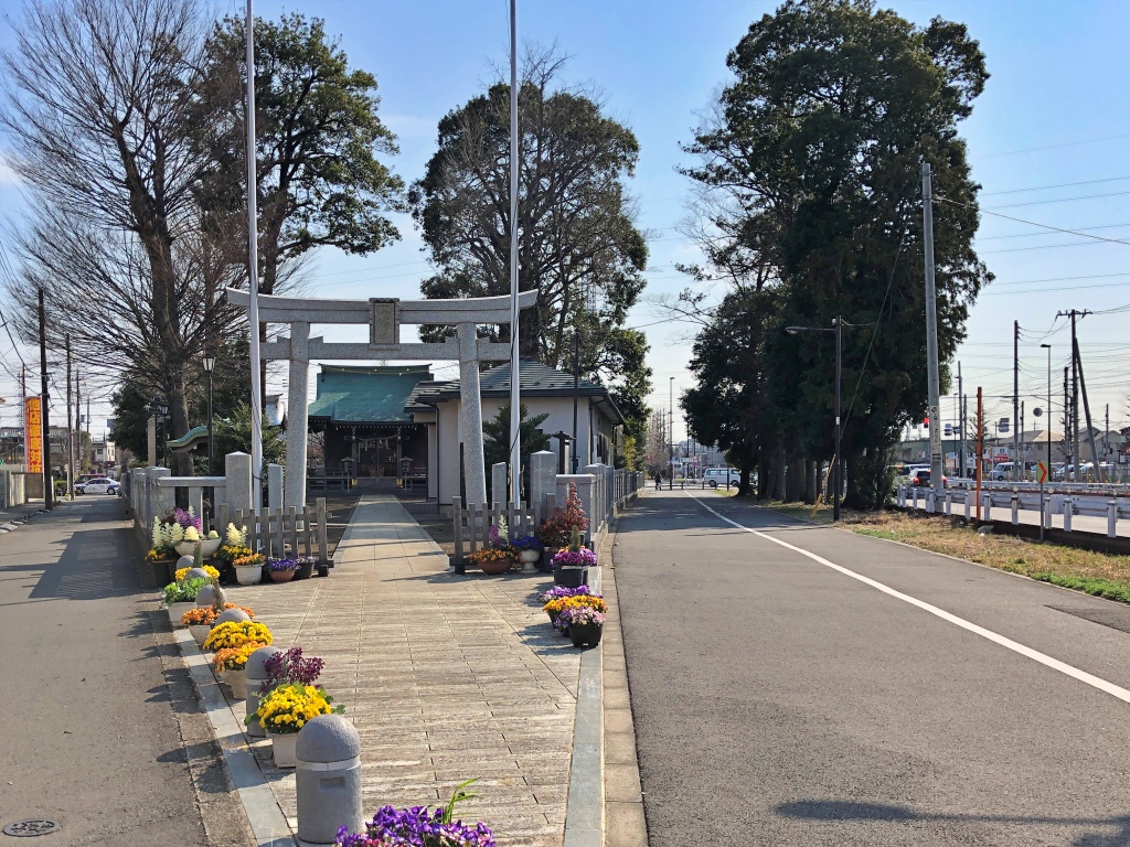 f:id:miwa3k:20190325133011j:plain f:id:miwa3k:20190325133011j:plain