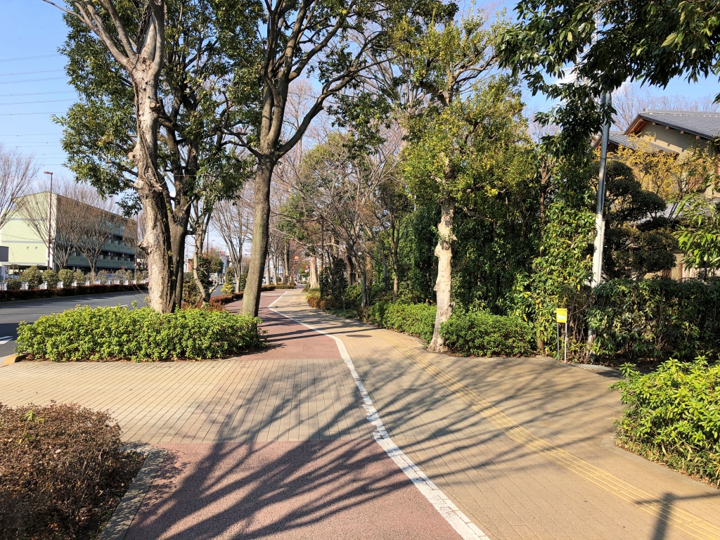 f:id:miwa3k:20190325133012j:plain f:id:miwa3k:20190325133012j:plain