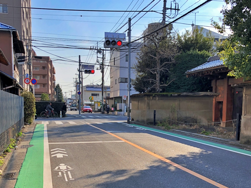 f:id:miwa3k:20190325133017j:plain f:id:miwa3k:20190325133017j:plain