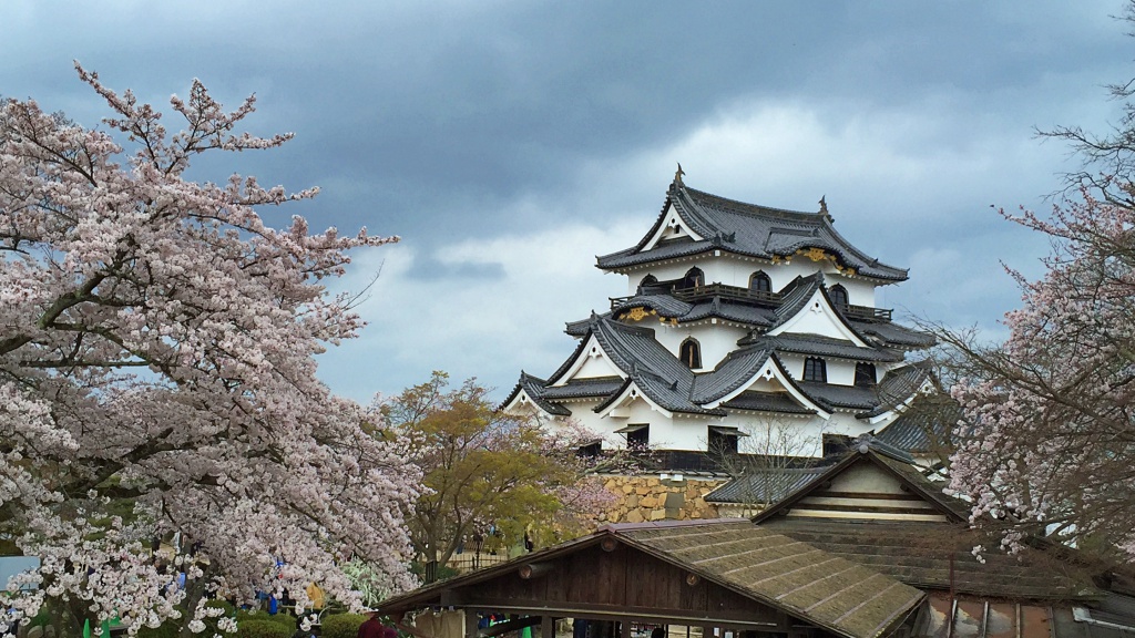 f:id:miwa3k:20190328152438j:plain