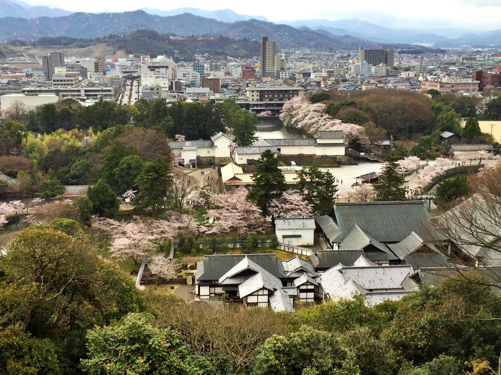 f:id:miwa3k:20190328152439j:plain
