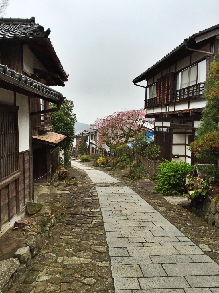f:id:miwa3k:20190328152440j:plain