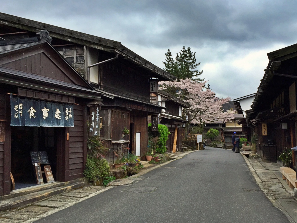 f:id:miwa3k:20190328152441j:plain