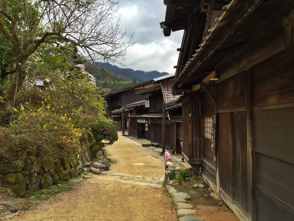 f:id:miwa3k:20190328152442j:plain