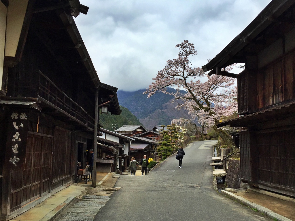 f:id:miwa3k:20190328152443j:plain