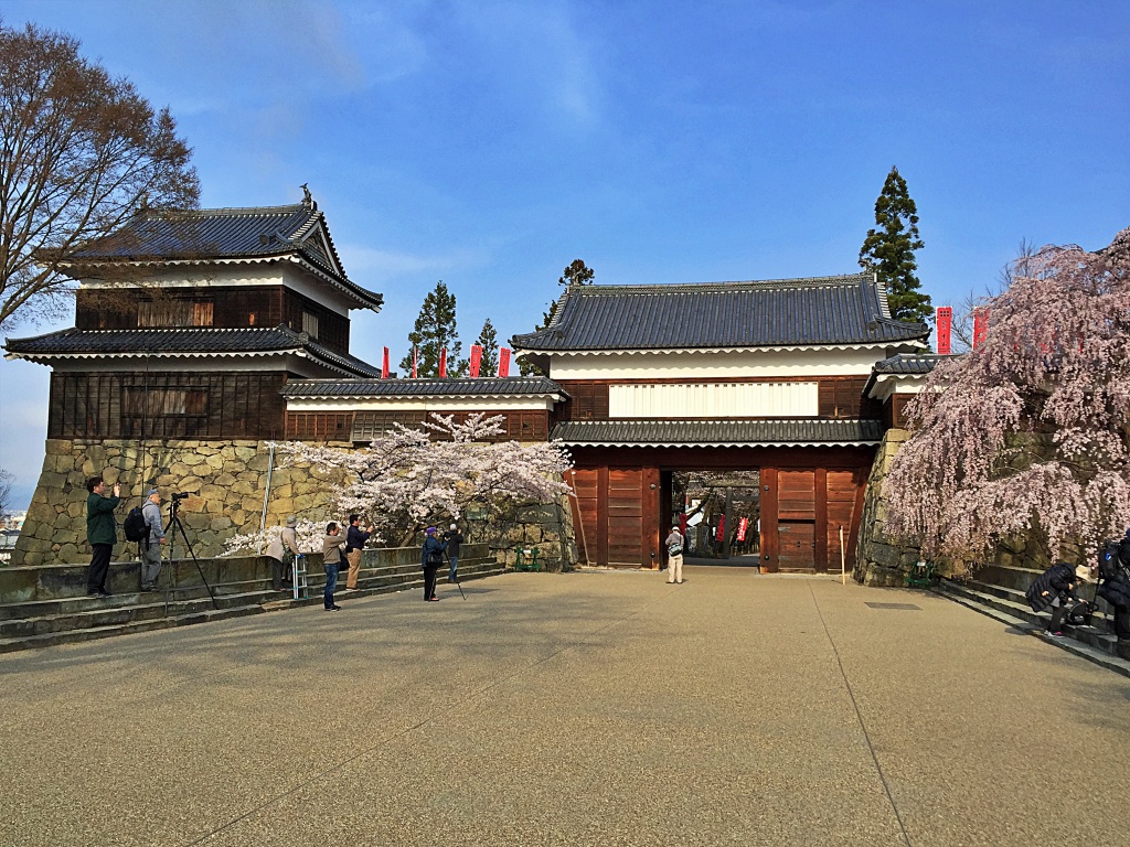 f:id:miwa3k:20190328152444j:plain