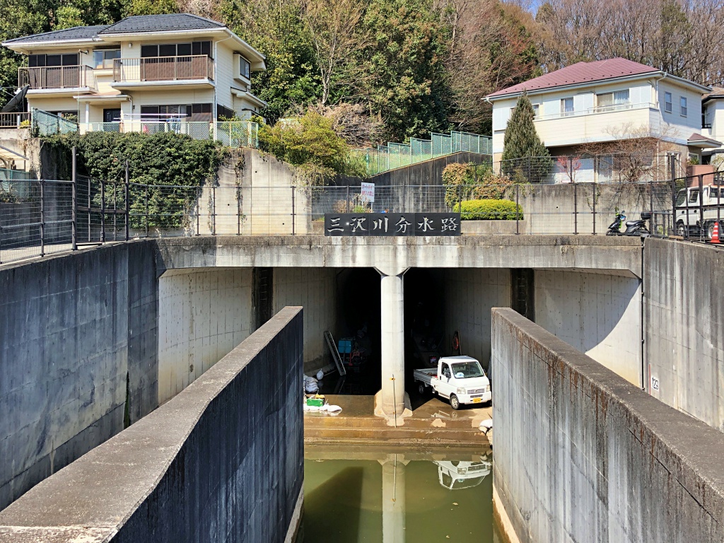 f:id:miwa3k:20190330152549j:plain f:id:miwa3k:20190330152549j:plain