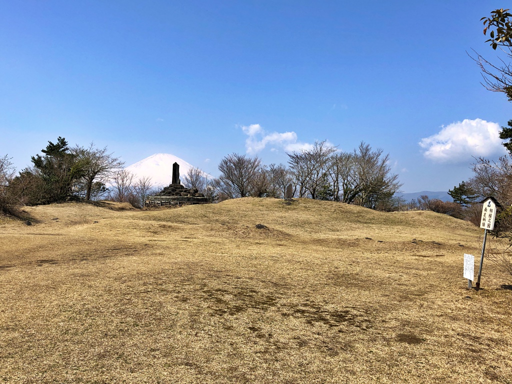 f:id:miwa3k:20190408124711j:plain