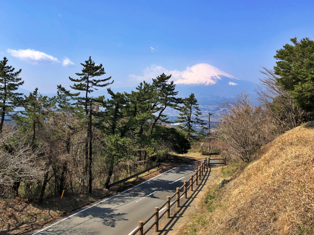f:id:miwa3k:20190408124713j:plain