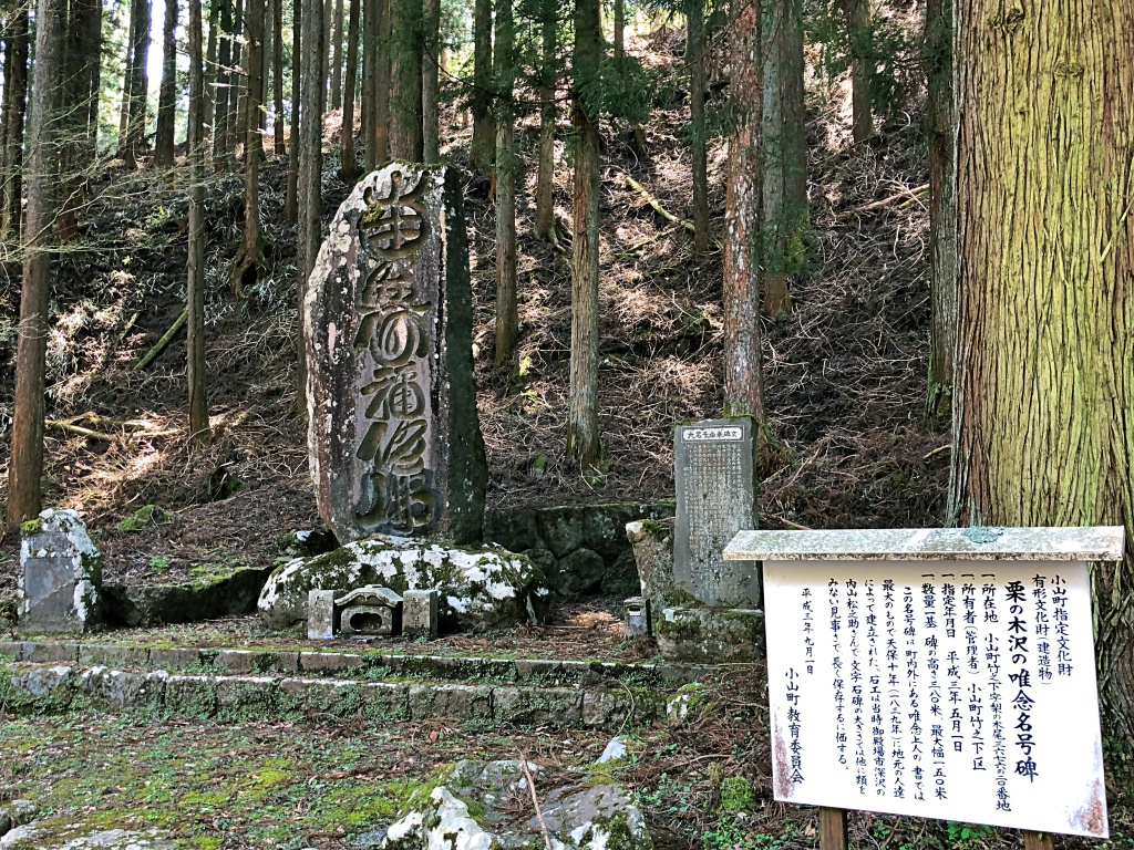 f:id:miwa3k:20190408124719j:plain