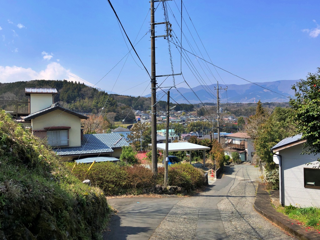 f:id:miwa3k:20190408124722j:plain