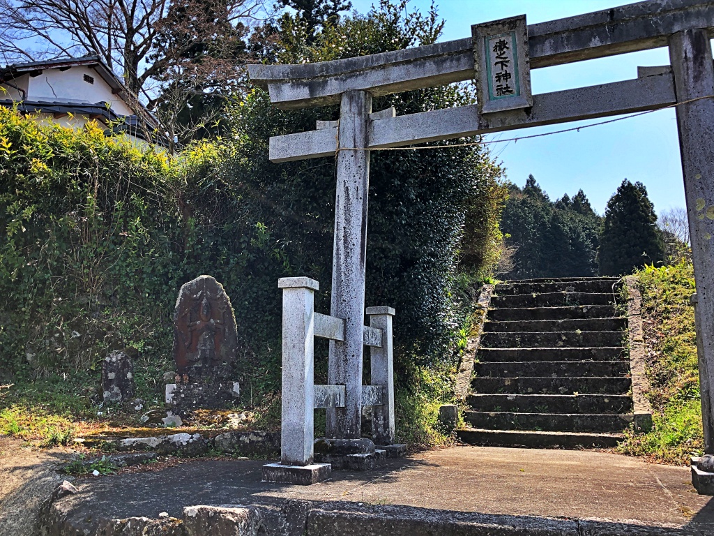 f:id:miwa3k:20190408124723j:plain