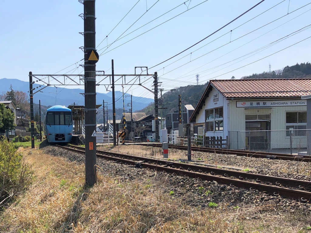f:id:miwa3k:20190408124725j:plain