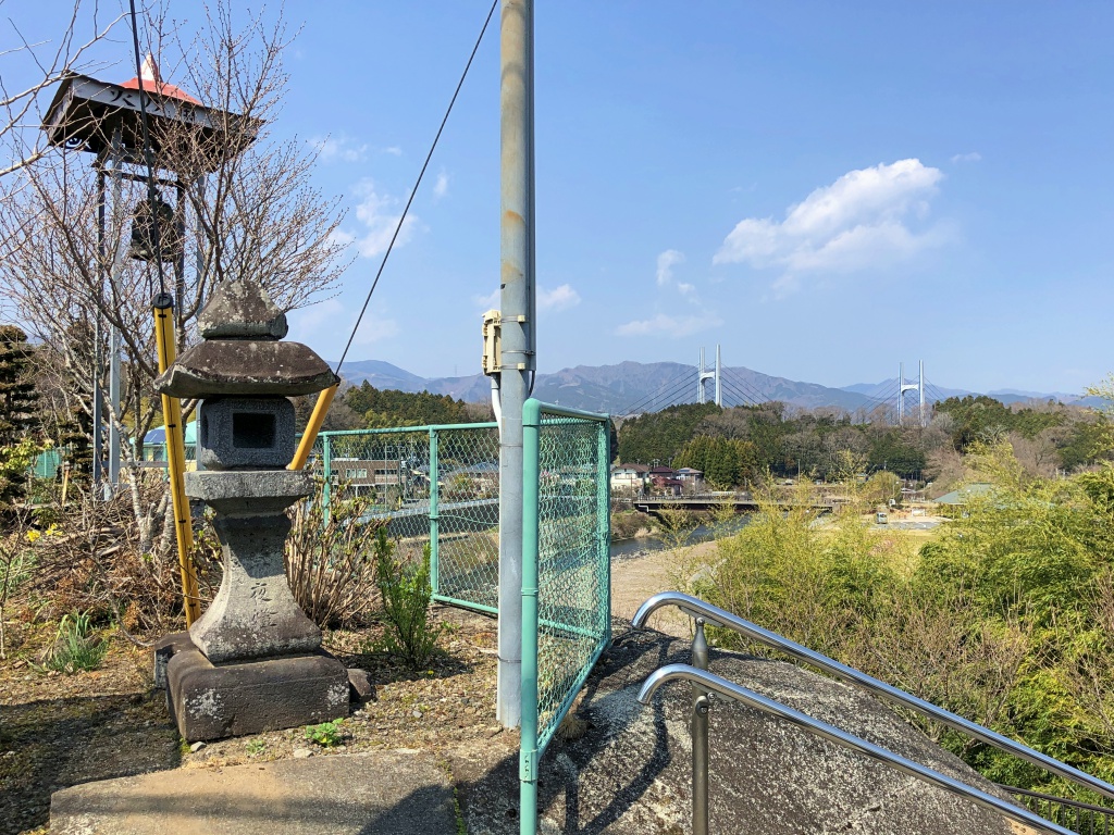 f:id:miwa3k:20190408124727j:plain