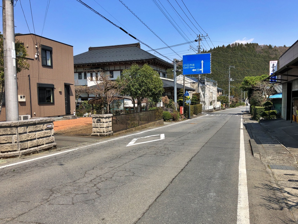 f:id:miwa3k:20190408124728j:plain