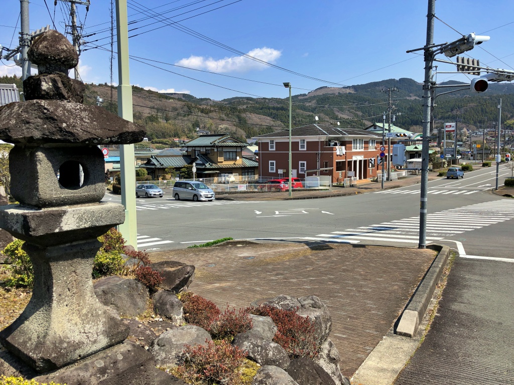 f:id:miwa3k:20190408124729j:plain