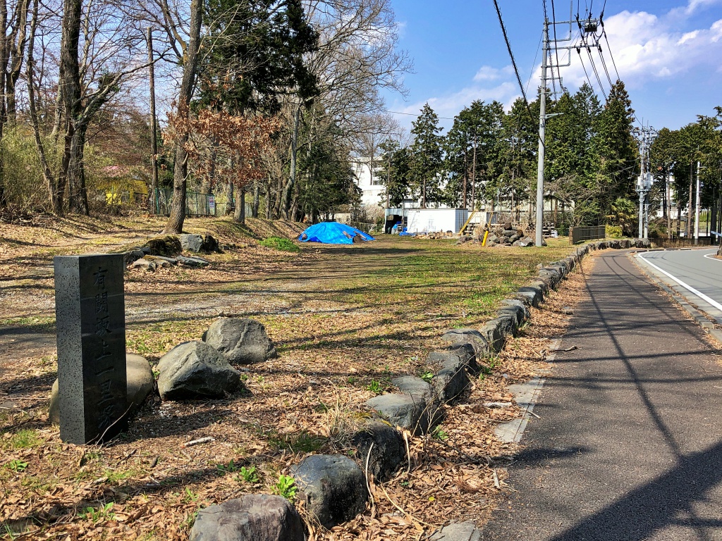 f:id:miwa3k:20190408124731j:plain