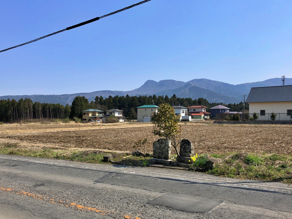f:id:miwa3k:20190408124734j:plain
