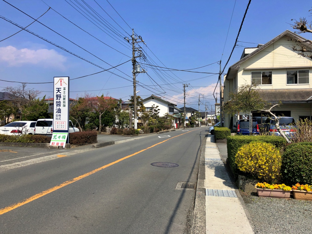 f:id:miwa3k:20190408124736j:plain