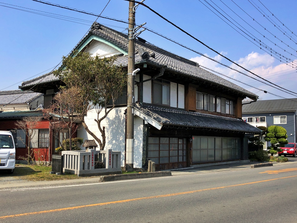 f:id:miwa3k:20190408124737j:plain