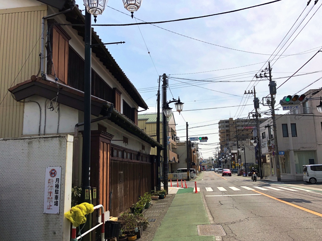 f:id:miwa3k:20190408124738j:plain
