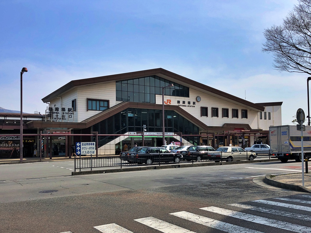 f:id:miwa3k:20190408124739j:plain