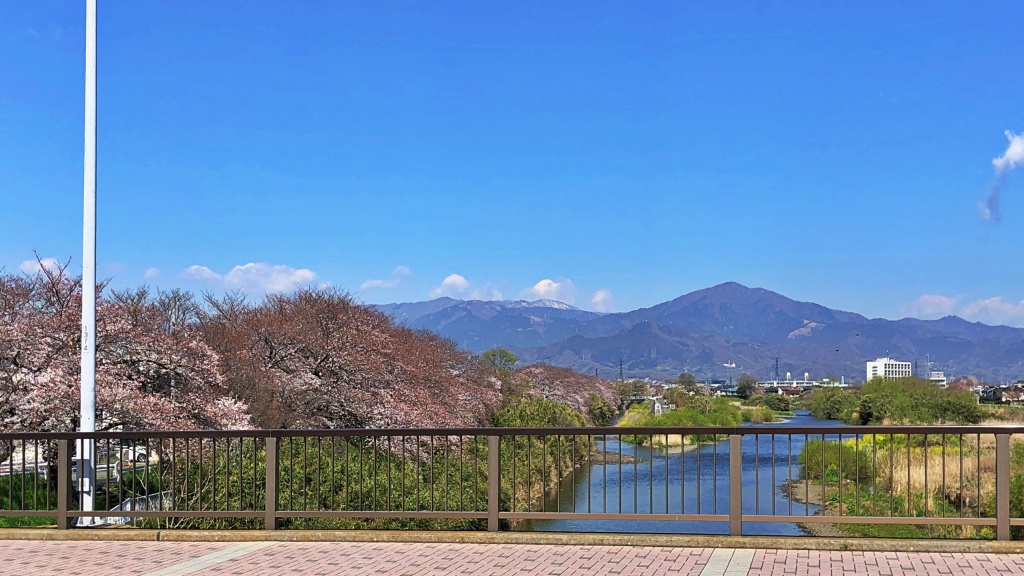 f:id:miwa3k:20190411145346j:plain f:id:miwa3k:20190411145346j:plain