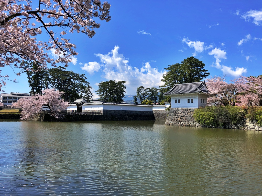 f:id:miwa3k:20190411145355j:plain f:id:miwa3k:20190411145355j:plain