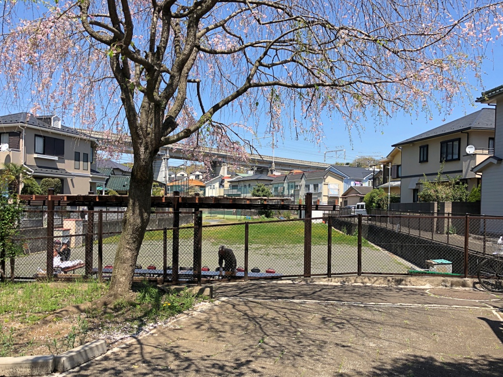 f:id:miwa3k:20190426130203j:plain