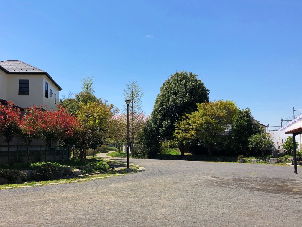 f:id:miwa3k:20190426130204j:plain