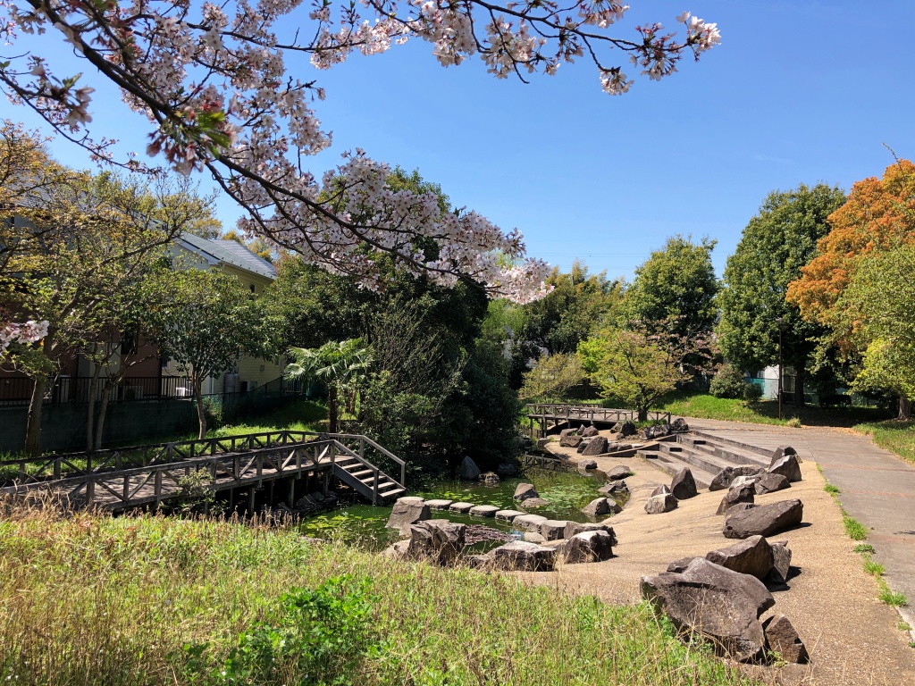 f:id:miwa3k:20190426130205j:plain