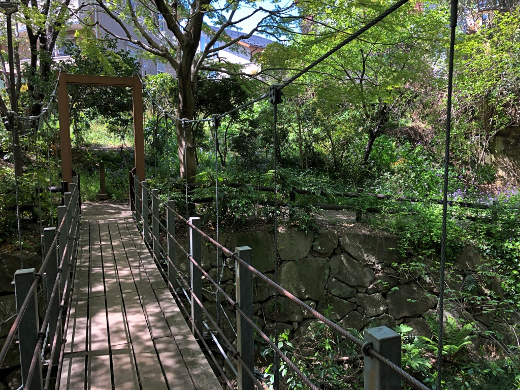 f:id:miwa3k:20190426130212j:plain