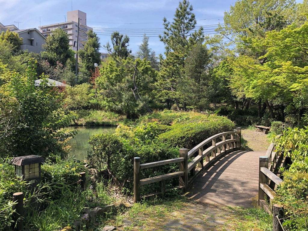 f:id:miwa3k:20190426130213j:plain