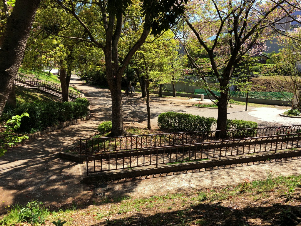 f:id:miwa3k:20190426130216j:plain