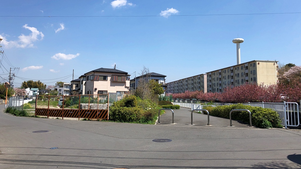 f:id:miwa3k:20190426130225j:plain