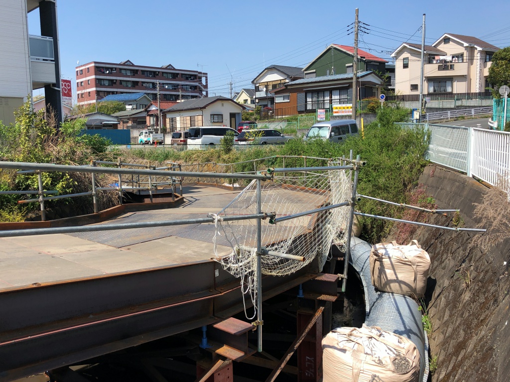 f:id:miwa3k:20190426130229j:plain