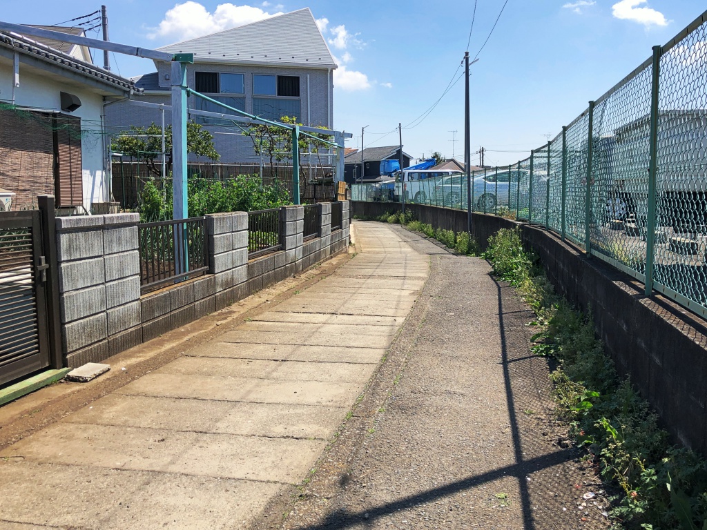 f:id:miwa3k:20190426130231j:plain