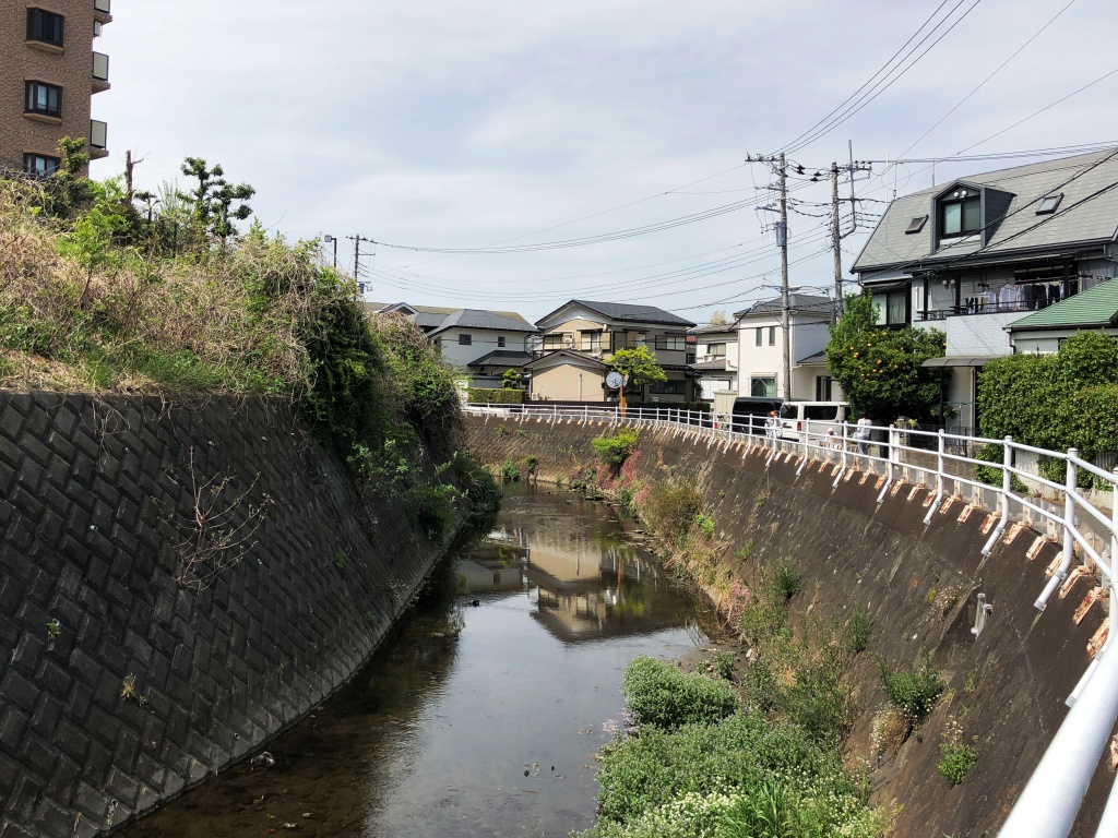 f:id:miwa3k:20190511172705j:plain f:id:miwa3k:20190511172705j:plain