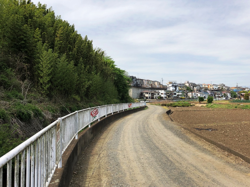 f:id:miwa3k:20190511172706j:plain f:id:miwa3k:20190511172706j:plain