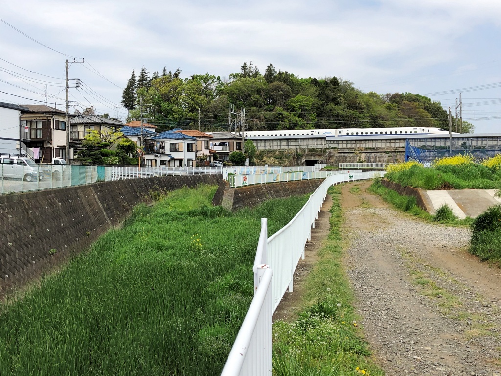 f:id:miwa3k:20190511172707j:plain f:id:miwa3k:20190511172707j:plain