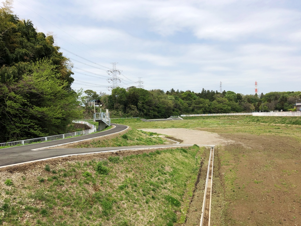 f:id:miwa3k:20190511172709j:plain f:id:miwa3k:20190511172709j:plain