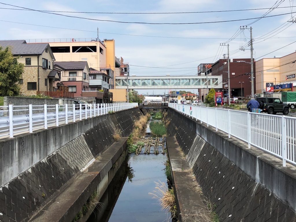 f:id:miwa3k:20190511172712j:plain f:id:miwa3k:20190511172712j:plain