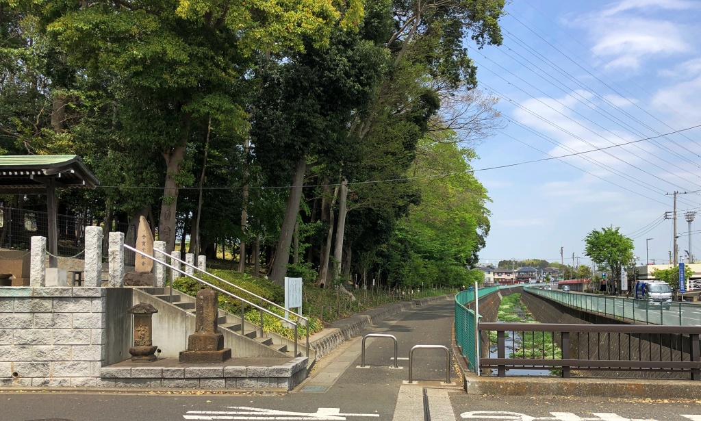 f:id:miwa3k:20190511172714j:plain f:id:miwa3k:20190511172714j:plain