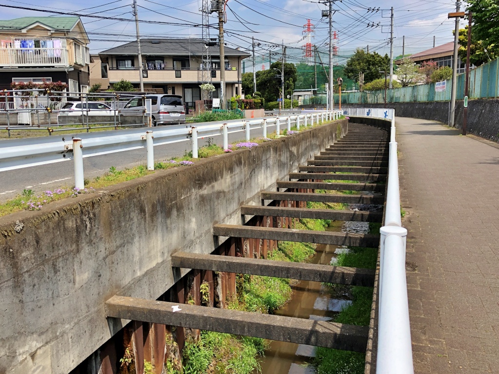 f:id:miwa3k:20190511172715j:plain f:id:miwa3k:20190511172715j:plain